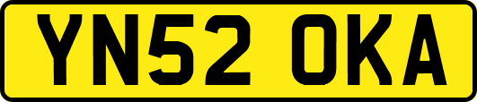 YN52OKA