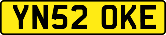 YN52OKE
