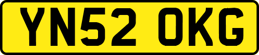 YN52OKG