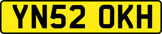 YN52OKH