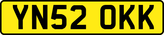 YN52OKK