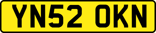 YN52OKN