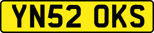 YN52OKS