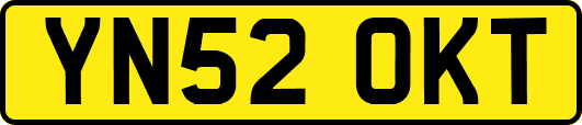 YN52OKT