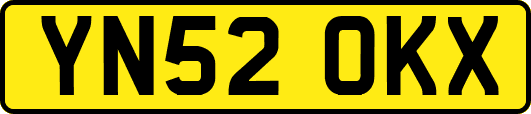 YN52OKX
