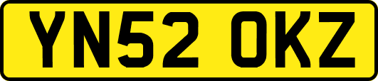 YN52OKZ