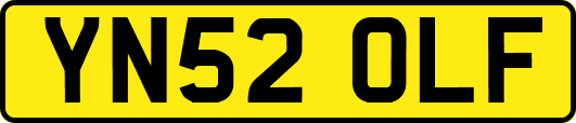 YN52OLF