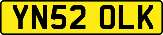 YN52OLK