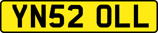 YN52OLL