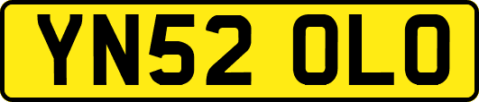 YN52OLO