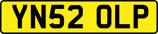 YN52OLP