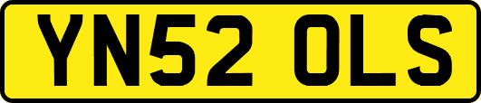 YN52OLS