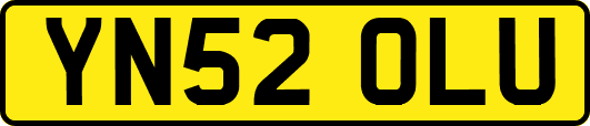 YN52OLU