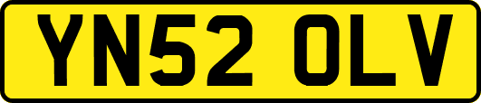 YN52OLV