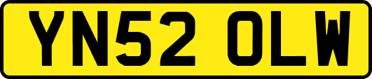 YN52OLW