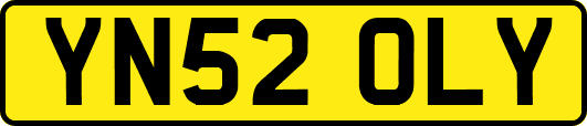 YN52OLY