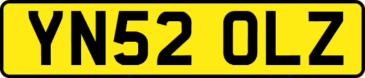 YN52OLZ