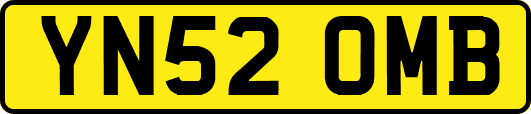 YN52OMB