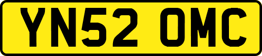 YN52OMC