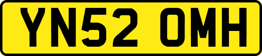 YN52OMH