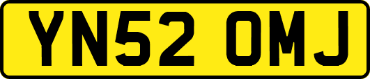YN52OMJ
