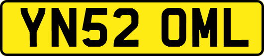 YN52OML