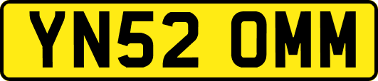 YN52OMM
