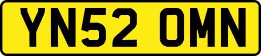 YN52OMN