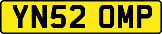 YN52OMP