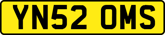 YN52OMS