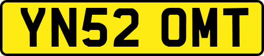 YN52OMT