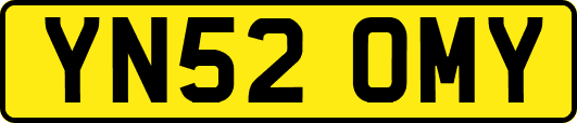 YN52OMY