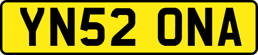 YN52ONA
