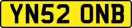 YN52ONB