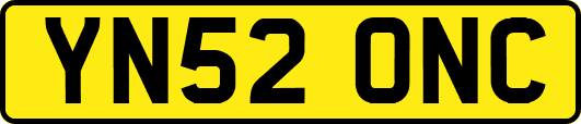 YN52ONC