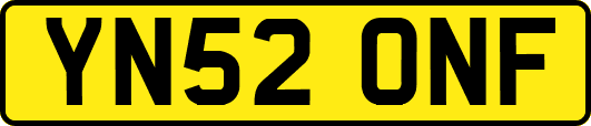 YN52ONF