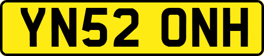 YN52ONH