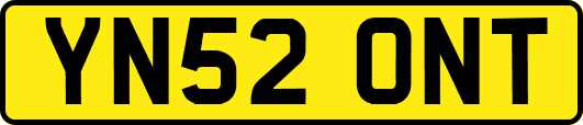 YN52ONT