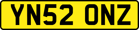 YN52ONZ