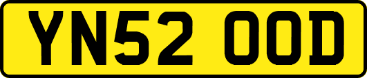 YN52OOD