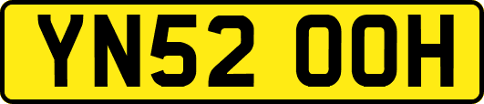 YN52OOH