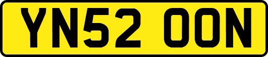 YN52OON