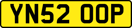 YN52OOP