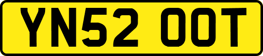YN52OOT