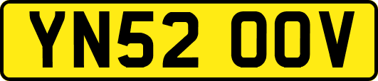 YN52OOV