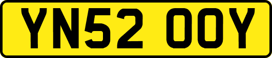 YN52OOY