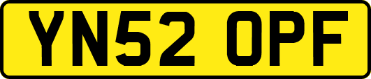 YN52OPF