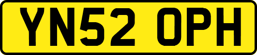 YN52OPH
