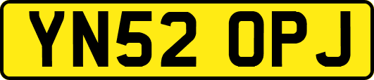 YN52OPJ