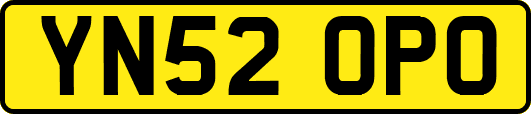 YN52OPO